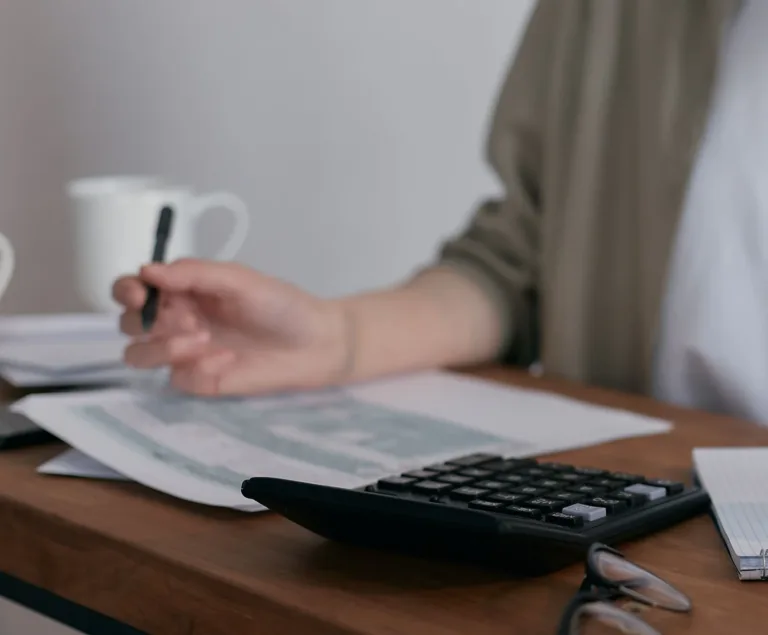 Director identity verification documents for Companies House compliance in Slough