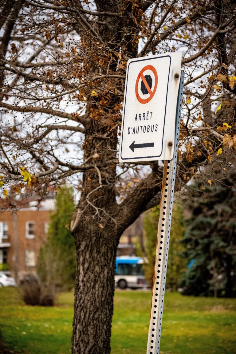 Non-resident landlord reviewing UK property tax return from overseas