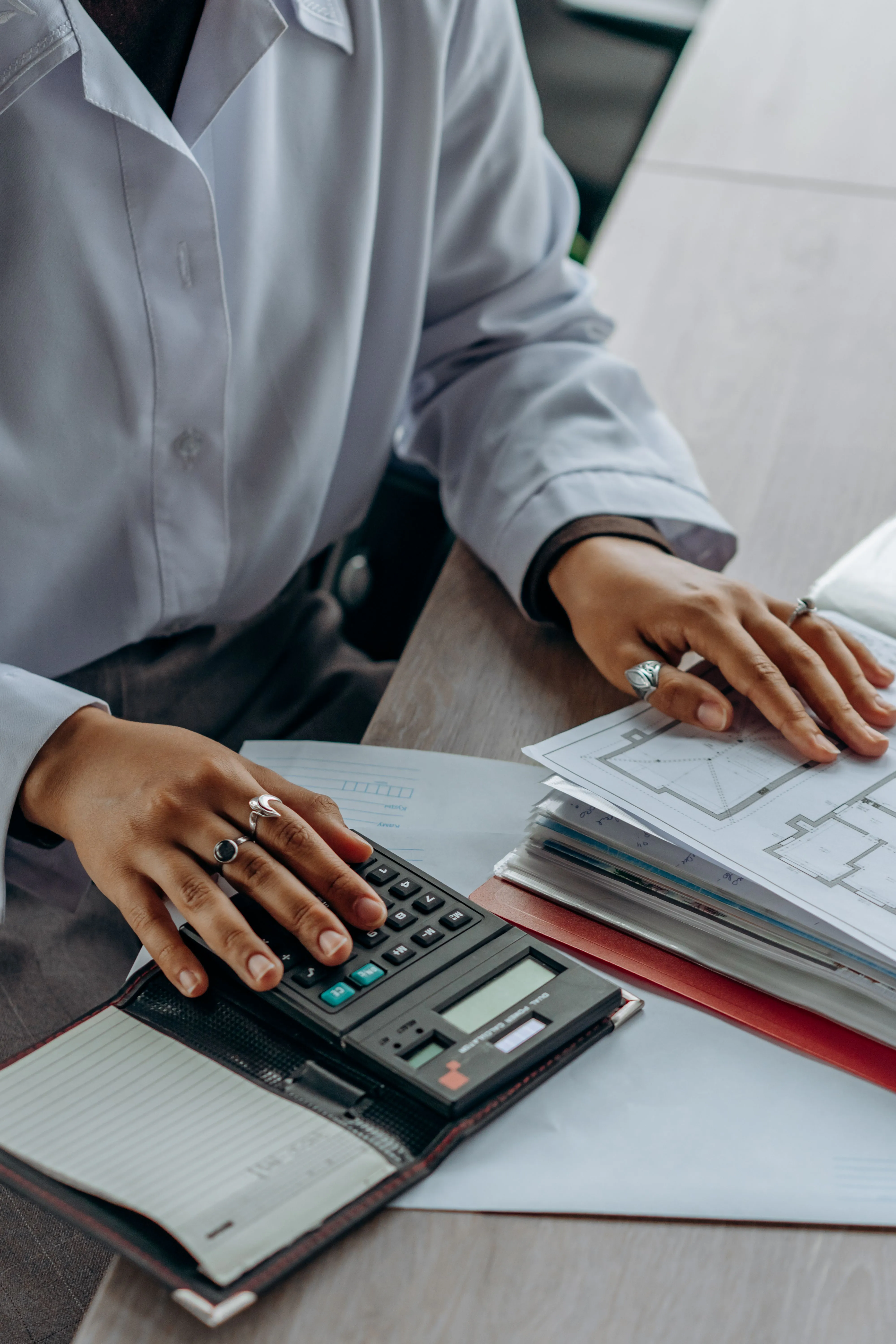 Direct Assist Accountants office in Slough Berkshire