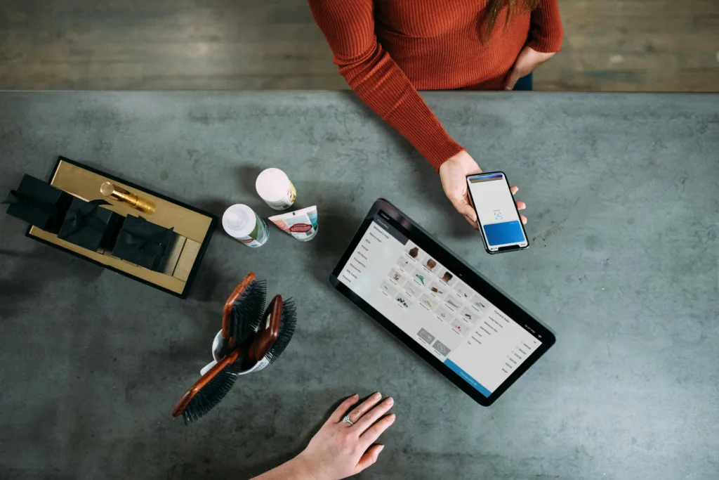 How to choose the best accountant in Slough — checklist guide