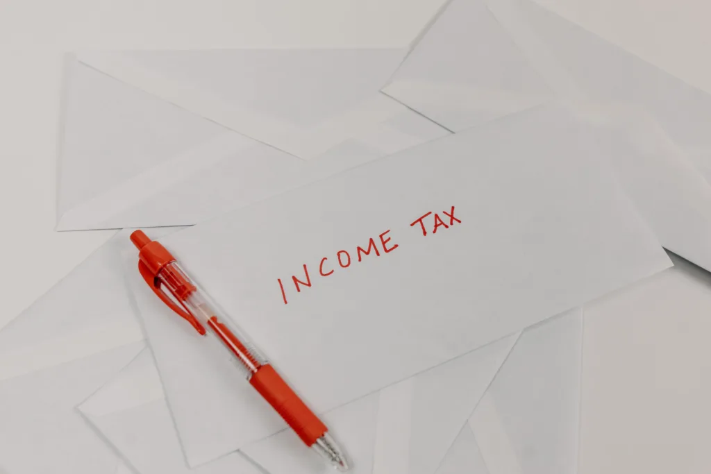 Making Tax Digital for Income Tax 2026 guide for Slough landlords and sole traders