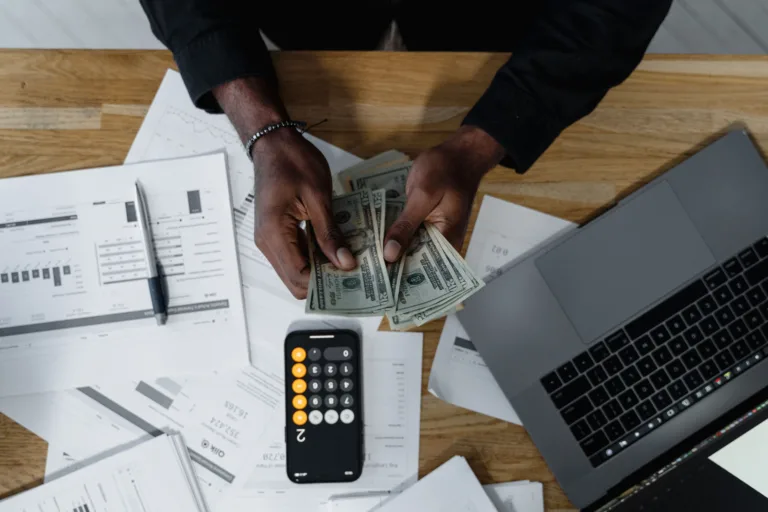 Salary vs dividends tax-efficient guide for Slough company directors 2026/27