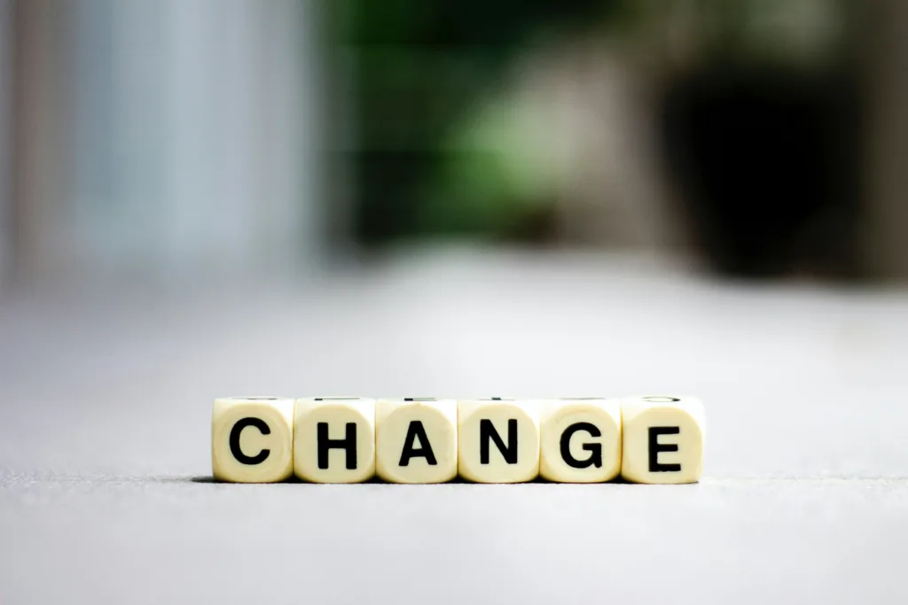 Section 24 and 2027 landlord tax changes guide for Slough property owners