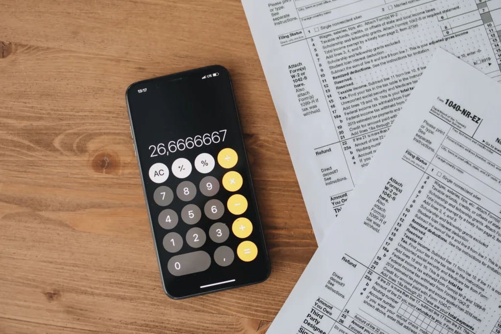 UK payslip showing BR tax code and basic rate tax deduction