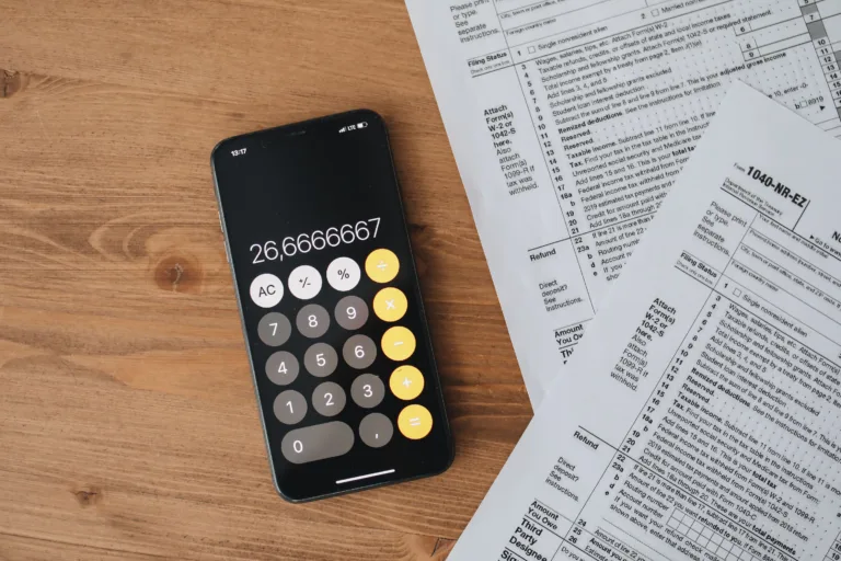 UK payslip showing BR tax code and basic rate tax deduction