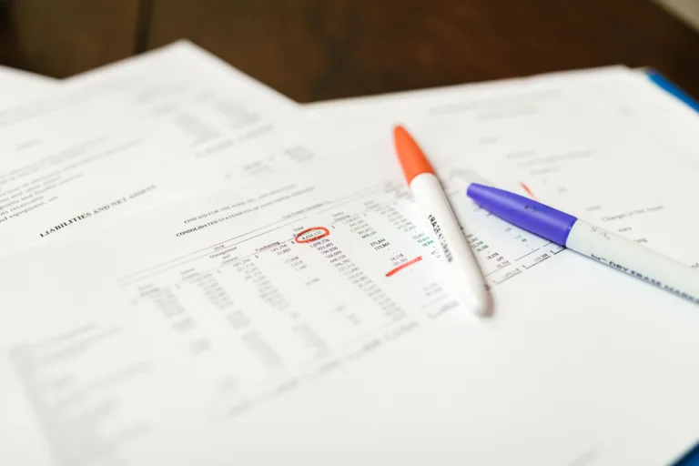 Accountant in Slough filing AA02 dormant company accounts with Companies House