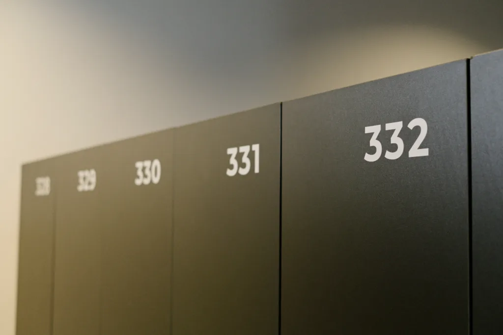 HMRC Self Assessment UTR number registration guide for UK sole traders