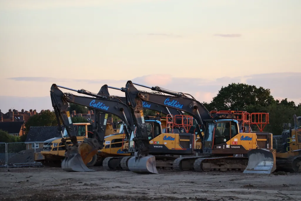 IR35 changes 2026/27 guide for UK contractors — thresholds and umbrella liability rules