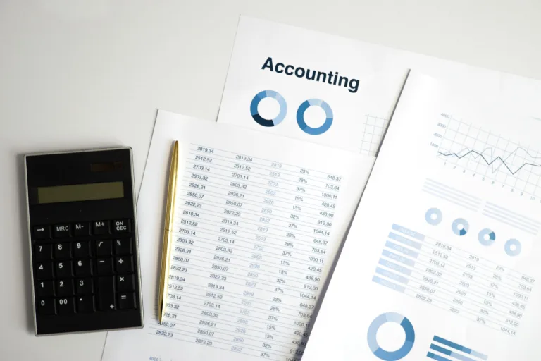 Parish and town council accounting services in Slough, Berkshire and Buckinghamshire