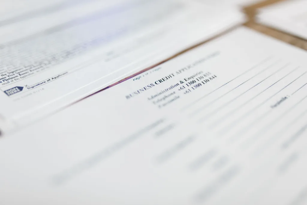 VAT 7 form for cancelling VAT registration with HMRC