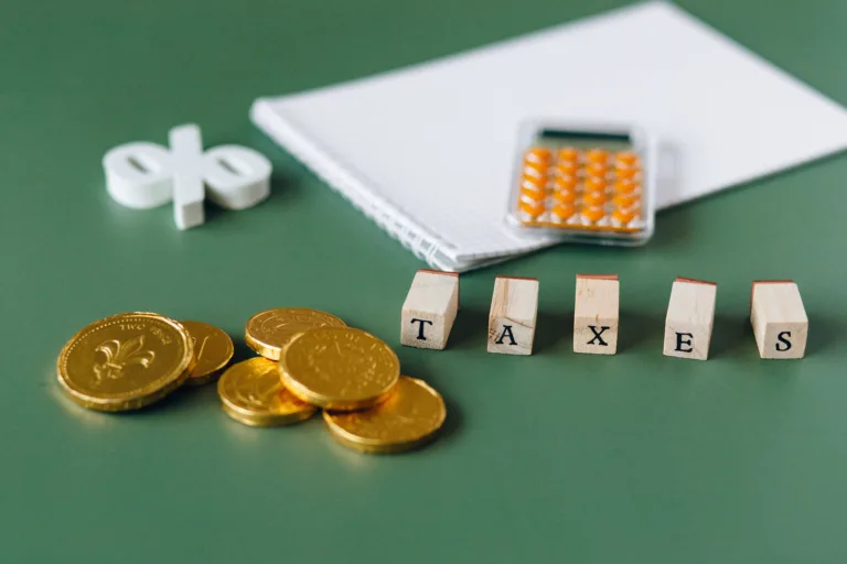 VAT on staff meals and subsistence - what UK businesses can reclaim
