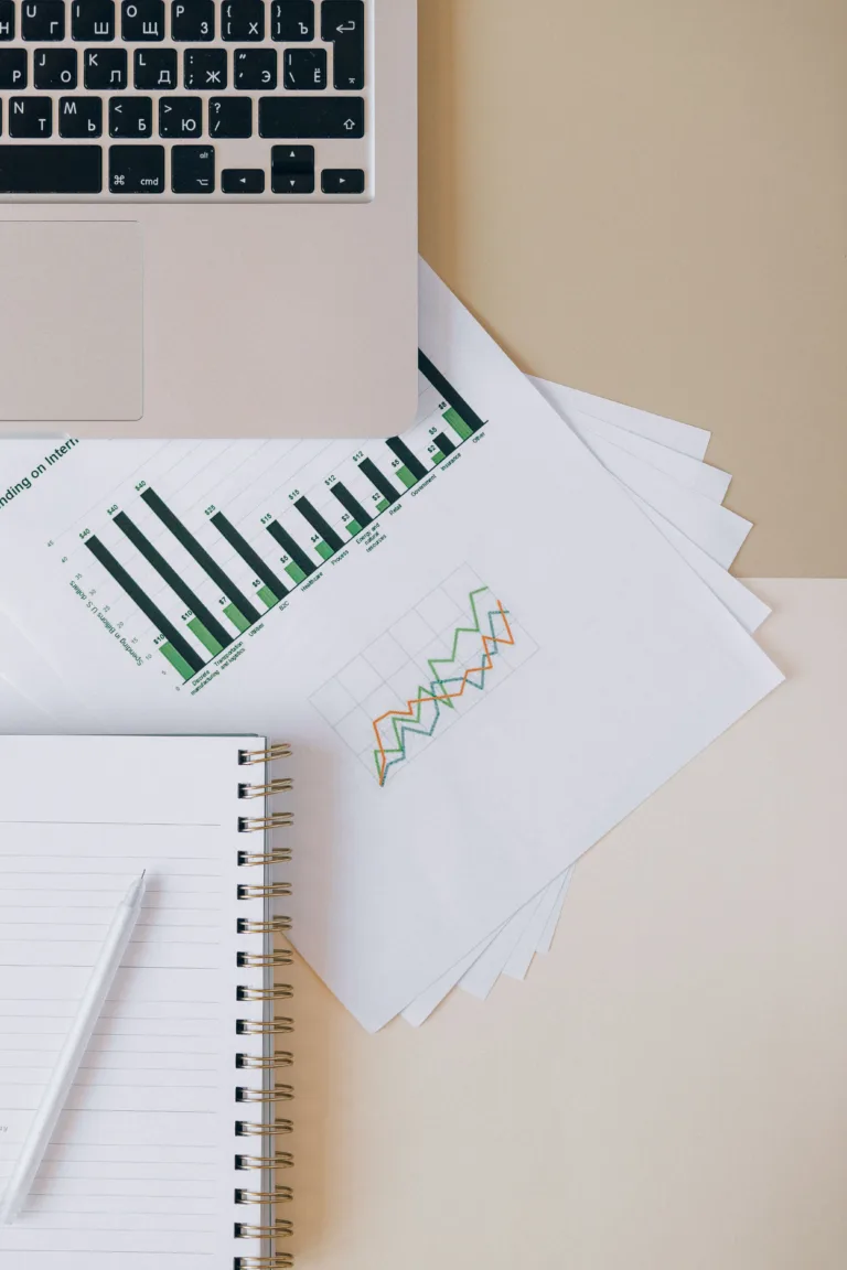 Payments on account explained - Self Assessment tax payment dates