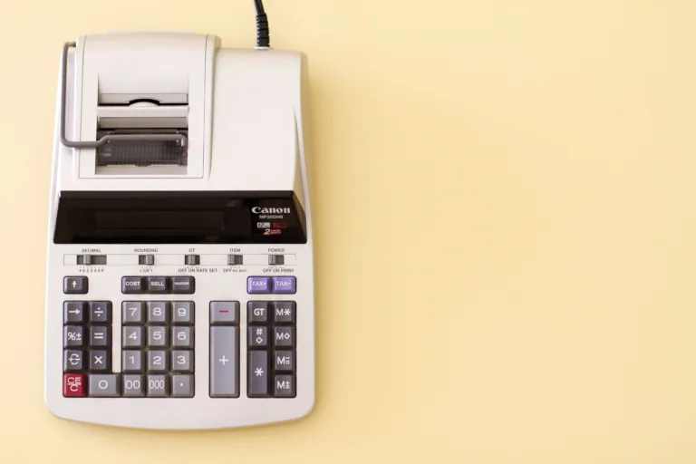 Do I need to file a Self Assessment tax return