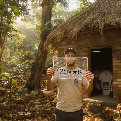 39164446_hostinger_ai_426e86a7