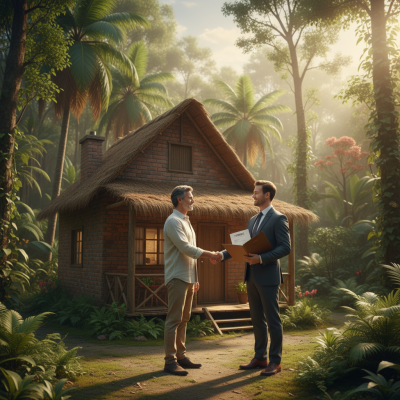 39164446_hostinger_ai_a2219fa0 (1)