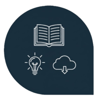 Gemini_Generated_Image_1nq1cn1nq1cn1nq1-removebg-preview