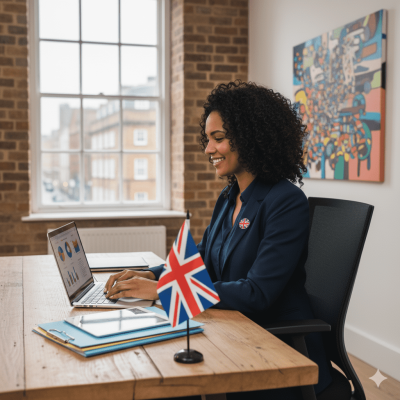 Gemini_Generated_Image_3k2jzo3k2jzo3k2j (1)