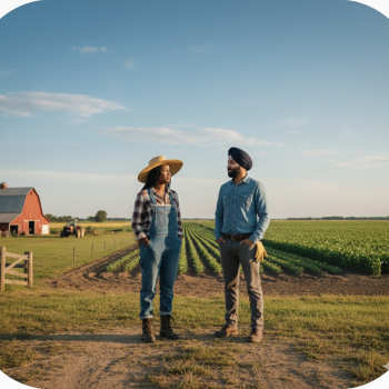 Gemini_Generated_Image_4bztrf4bztrf4bzt