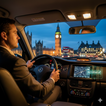 Gemini_Generated_Image_610wfn610wfn610w