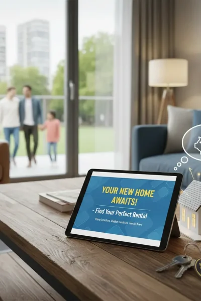 Gemini_Generated_Image_6aeegn6aeegn6aee