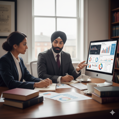 Gemini_Generated_Image_6j1shn6j1shn6j1s (1)