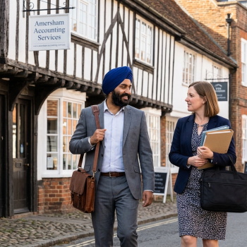 Gemini_Generated_Image_76rqe476rqe476rq