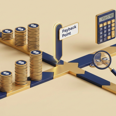 Gemini_Generated_Image_7xj54j7xj54j7xj5