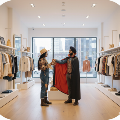 Gemini_Generated_Image_9hhhy09hhhy09hhh (1)