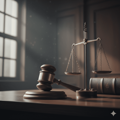 Gemini_Generated_Image_9lfasn9lfasn9lfa (1)