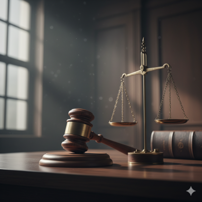 Gemini_Generated_Image_9lfasn9lfasn9lfa