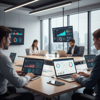 Gemini_Generated_Image_9q2gna9q2gna9q2g