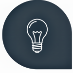 Gemini_Generated_Image_9wqwog9wqwog9wqw