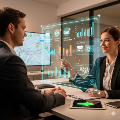 Gemini_Generated_Image_a75dvka75dvka75d