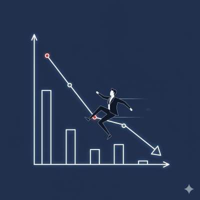 Gemini_Generated_Image_b0uderb0uderb0ud (1)