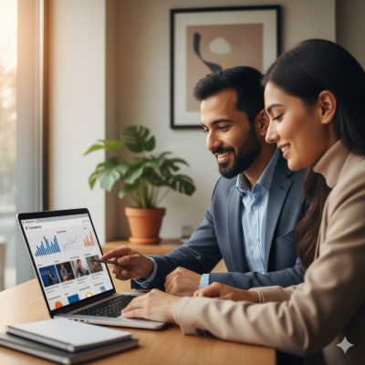 Gemini_Generated_Image_bsd6udbsd6udbsd6