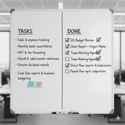 Gemini_Generated_Image_c8rp0uc8rp0uc8rp (1)