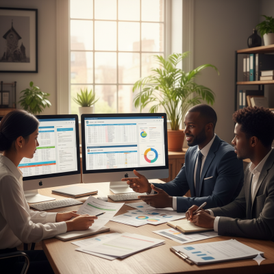 Gemini_Generated_Image_cbcz5wcbcz5wcbcz