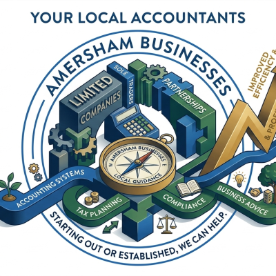 Gemini_Generated_Image_d866ned866ned866