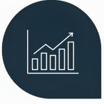 Gemini_Generated_Image_dm1otxdm1otxdm1o (1)