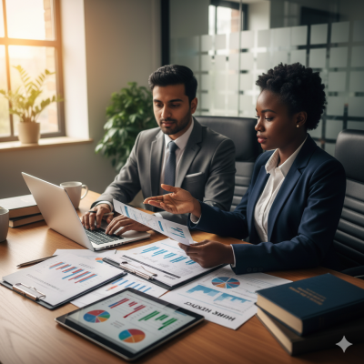 Gemini_Generated_Image_dxis7pdxis7pdxis