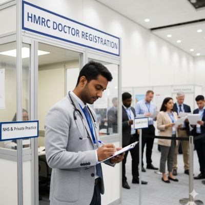 Gemini_Generated_Image_ecattjecattjecat