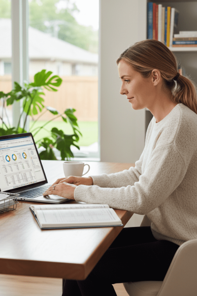 Gemini_Generated_Image_errjswerrjswerrj (1)