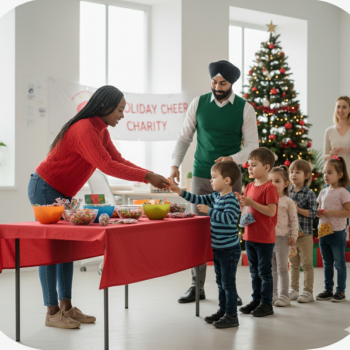 Gemini_Generated_Image_f5sul4f5sul4f5su