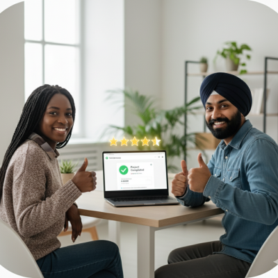 Gemini_Generated_Image_fp30xcfp30xcfp30