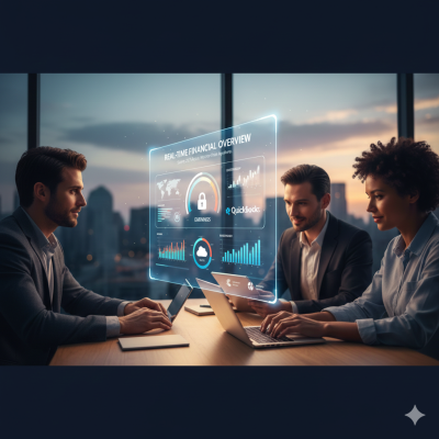 Gemini_Generated_Image_fpuvz6fpuvz6fpuv