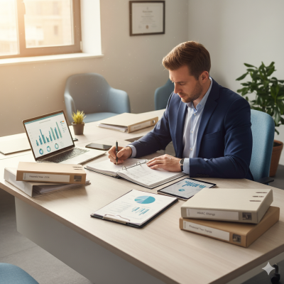 Gemini_Generated_Image_hd1bj3hd1bj3hd1b