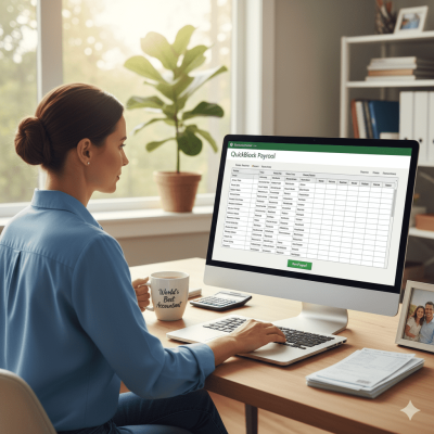 Gemini_Generated_Image_hspalvhspalvhspa (1)