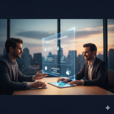 Gemini_Generated_Image_hy1cs3hy1cs3hy1c