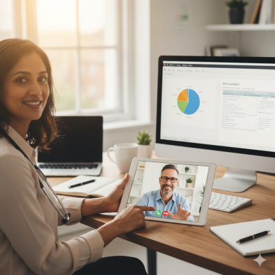 Gemini_Generated_Image_j56e09j56e09j56e