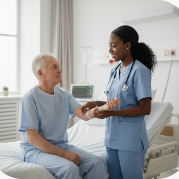 Gemini_Generated_Image_jbcsa5jbcsa5jbcs